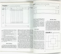 The Book of BUCKSKINNING V