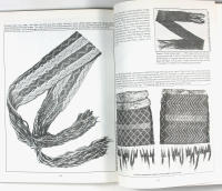 The Book of BUCKSKINNING VI