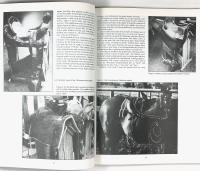 The Book of BUCKSKINNING VI