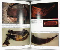 The Book of BUCKSKINNING VI