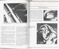 The Book of BUCKSKINNING VI