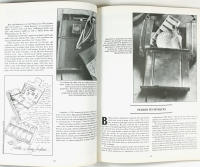 The Book of BUCKSKINNING VII