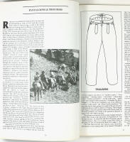 The Book of BUCKSKINNING VII