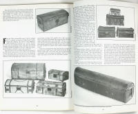 The Book of BUCKSKINNING VII