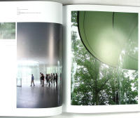 ENGINEERED TRANSPARENCY &ndash; The Technical, Visual, and Spatial Effects of Structured Light