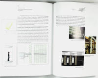 ENGINEERED TRANSPARENCY &ndash; The Technical, Visual, and Spatial Effects of Structured Light