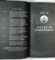 G&Ouml;MDA KRIGSFARTYG &ndash; S&ouml;kandet efter andra v&auml;rldskrigets &ouml;vergivna, s&auml;nkta och bevarade krigsfartyg