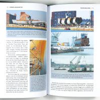 G&Ouml;MDA KRIGSFARTYG &ndash; S&ouml;kandet efter andra v&auml;rldskrigets &ouml;vergivna, s&auml;nkta och bevarade krigsfartyg