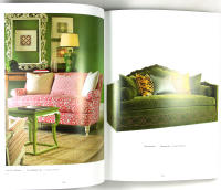 The Bible of CLASSIC FURNITURE