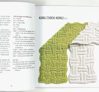 STICKA HALSDUKAR, KRAGAR, SNIBBAR!