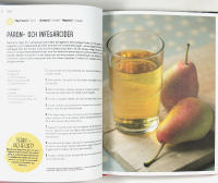 TR&Auml;DG&Aring;RDSM&Auml;STARNAS B&Auml;STA TIPS &ndash; Lik&ouml;rer, viner, &ouml;l och annat gott p&aring; r&aring;varor fr&aring;n skog och tr&auml;dg&aring;rd