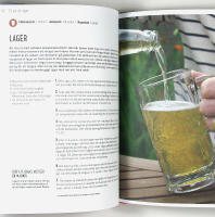 TR&Auml;DG&Aring;RDSM&Auml;STARNAS B&Auml;STA TIPS &ndash; Lik&ouml;rer, viner, &ouml;l och annat gott p&aring; r&aring;varor fr&aring;n skog och tr&auml;dg&aring;rd