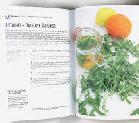 TR&Auml;DG&Aring;RDSM&Auml;STARNAS B&Auml;STA TIPS &ndash; Lik&ouml;rer, viner, &ouml;l och annat gott p&aring; r&aring;varor fr&aring;n skog och tr&auml;dg&aring;rd