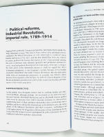 BRITAIN and IRELAND &ndash; A Concise History