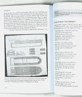 BRITAIN and IRELAND &ndash; A Concise History