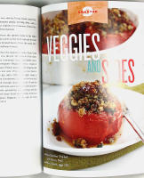 BACON NATION &ndash; 125 irresistible recipes