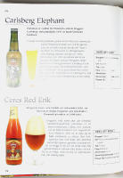 &Ouml;L FR&Aring;N HELA V&Auml;RLDEN &ndash; &Ouml;ver 350 klassiksa &ouml;lsorter