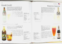 &Ouml;L FR&Aring;N HELA V&Auml;RLDEN &ndash; &Ouml;ver 350 klassiksa &ouml;lsorter