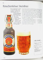 &Ouml;L FR&Aring;N HELA V&Auml;RLDEN &ndash; &Ouml;ver 350 klassiksa &ouml;lsorter