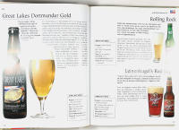 &Ouml;L FR&Aring;N HELA V&Auml;RLDEN &ndash; &Ouml;ver 350 klassiksa &ouml;lsorter