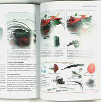 FENG SHUI FLOWERS &ndash; Bringing Health, Wealth and Happiness Into Your Home