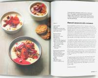 Tom Kerridge's BEST EVER DISHES