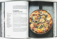 Tom Kerridge's BEST EVER DISHES