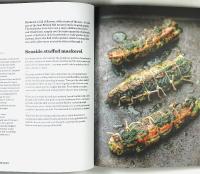 Tom Kerridge's BEST EVER DISHES