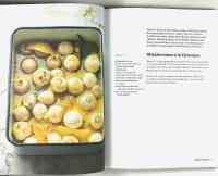 Tom Kerridge's BEST EVER DISHES