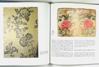 DEN FANTASTISKE BLOMSTEN &ndash; En kulturhistorisk reise