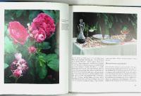 DEN FANTASTISKE BLOMSTEN &ndash; En kulturhistorisk reise