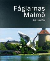 F&Aring;GLARNAS MALM&Ouml;