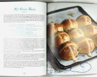 The Great BRITISH BOOK of BAKING &ndash; 120 best-loved recipes from teatime treats to pies and pastries