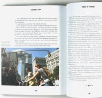 FIGHTING TALKS &ndash; The Most Stirring Speeches, Surrenders, Battle Cries and Fighting Words in History