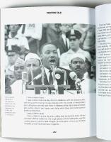 FIGHTING TALKS &ndash; The Most Stirring Speeches, Surrenders, Battle Cries and Fighting Words in History