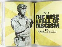 FIGHTING TALKS &ndash; The Most Stirring Speeches, Surrenders, Battle Cries and Fighting Words in History