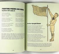 FIGHTING TALKS &ndash; The Most Stirring Speeches, Surrenders, Battle Cries and Fighting Words in History