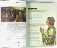 FIGHTING TALKS &ndash; The Most Stirring Speeches, Surrenders, Battle Cries and Fighting Words in History