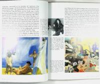 CRITICAL MODERNISM &ndash; Where is Post-Modernism Going? &ndash; What is Post-Modernism?