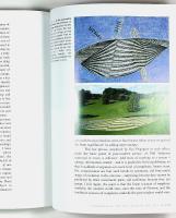 CRITICAL MODERNISM &ndash; Where is Post-Modernism Going? &ndash; What is Post-Modernism?