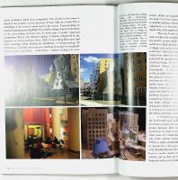 CRITICAL MODERNISM &ndash; Where is Post-Modernism Going? &ndash; What is Post-Modernism?