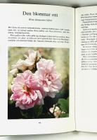 ROSOR fr&aring;n mormors tid