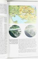 NATIONALSTADSPARKEN &ndash; Ett experiment i h&aring;llbar utveckling &ndash; Studier av v&auml;rdefr&aring;gor, lagtill&auml;mpning och utvecklingslinjer