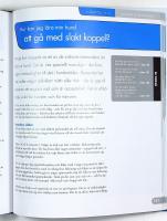 KLICKERGL&Auml;DJE &ndash; 110 fr&aring;gor och svar om klickertr&auml;ning