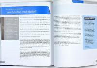 KLICKERGL&Auml;DJE &ndash; 110 fr&aring;gor och svar om klickertr&auml;ning