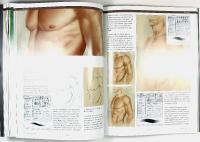 DIGITAL PAINTING TECHNIQUES &ndash; Practical techniques of digital art masters