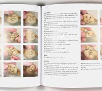 SM&Aring; STR&Oslash;MPENISSER &ndash; og andre figurer til de fire &aring;rstider