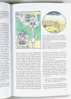 &Ouml;MSE SIDOR OM V&Auml;GEN &ndash; All&eacute;n och landskapet i Sk&aring;ne 1700&ndash;1900