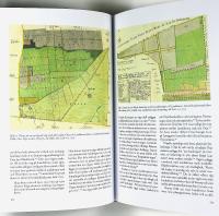 &Ouml;MSE SIDOR OM V&Auml;GEN &ndash; All&eacute;n och landskapet i Sk&aring;ne 1700&ndash;1900