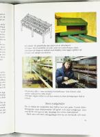 H&Ouml;NS OCH ANDRA FJ&Auml;DERF&Auml;N